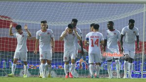 CLB Hải Phòng nhận 50 tỷ đồng từ ngân sách khi tham dự V.League 2023 - Ảnh 2