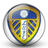 Trực tiếp bóng đá MU - Leeds United: Điểm tựa Old Trafford, khó cản &#34;Quỷ đỏ&#34; (Ngoại hạng Anh) - 1