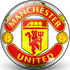 Trực tiếp bóng đá MU - Leeds United: Điểm tựa Old Trafford, khó cản &#34;Quỷ đỏ&#34; (Ngoại hạng Anh) - 1