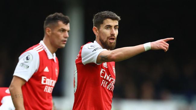 Xem trận Arsenal vs Man City trực tiếp trên kênh nào, ở đâu? - Ảnh 2
