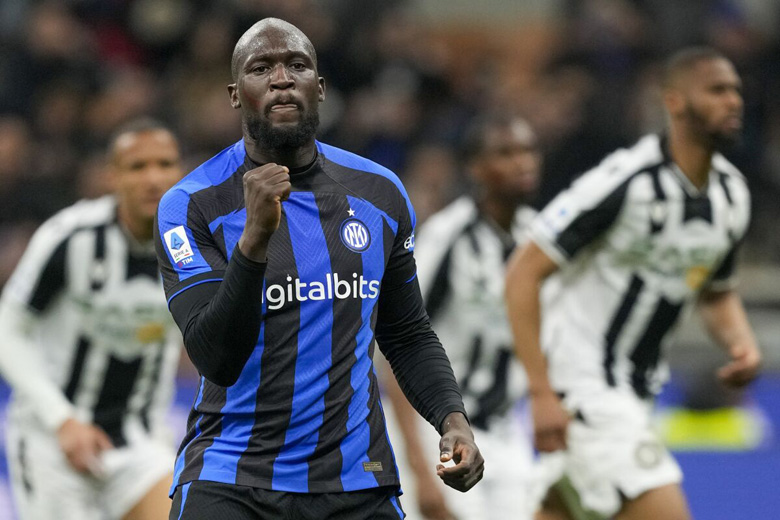 Xem trận Inter vs Porto trực tiếp trên kênh nào, ở đâu? - Ảnh 1