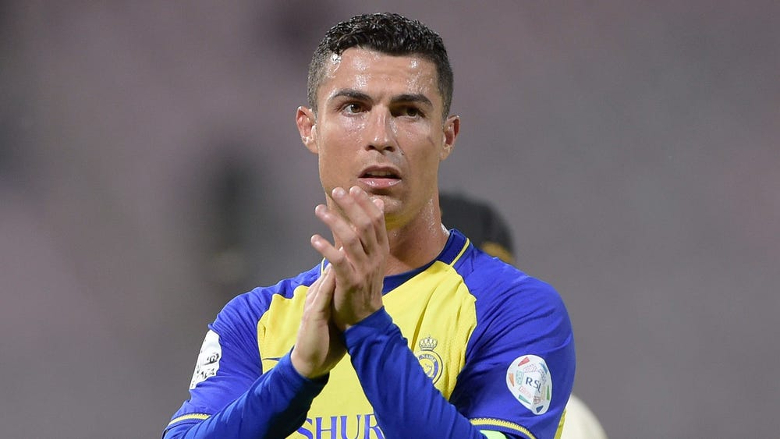 Link xem trực tiếp bóng đá Al Nassr vs Al Batin, 00h30 ngày 4/3 - Ảnh 1