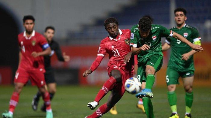 Link xem trực tiếp bóng đá U20 Uzbekistan vs U20 Indonesia, 21h00 ngày 7/3 - Ảnh 3