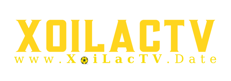 Xoilac TV